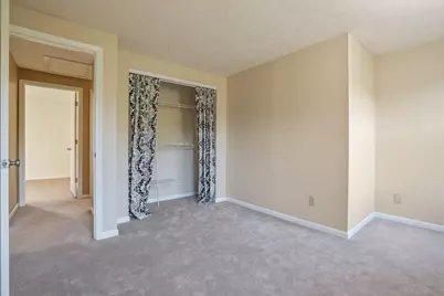 3204 Galway Crossing Drive, Columbus, OH 43221 - Photo 25