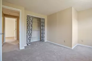 3204 Galway Crossing Dr, Columbus, OH 43221 - Photo 25