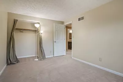 3204 Galway Crossing Drive, Columbus, OH 43221 - Photo 23