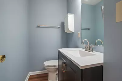 3204 Galway Crossing Drive, Columbus, OH 43221 - Photo 15