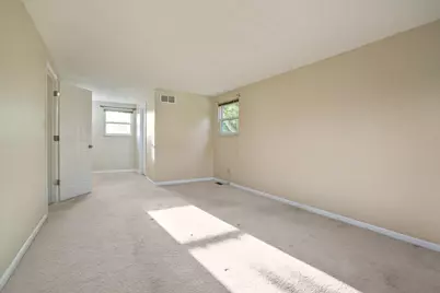 3204 Galway Crossing Drive, Columbus, OH 43221 - Photo 17