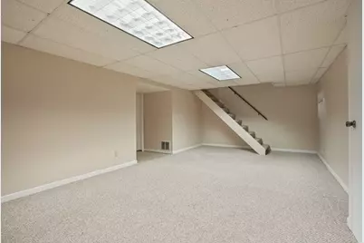 3204 Galway Crossing Drive, Columbus, OH 43221 - Photo 27