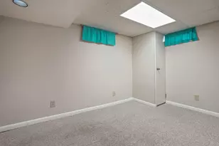 3204 Galway Crossing Dr, Columbus, OH 43221 - Photo 29