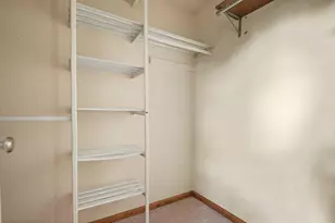 3204 Galway Crossing Dr, Columbus, OH 43221 - Photo 19