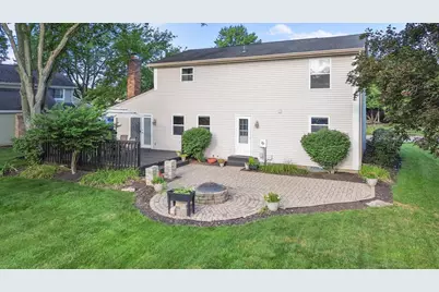 3204 Galway Crossing Drive, Columbus, OH 43221 - Photo 3