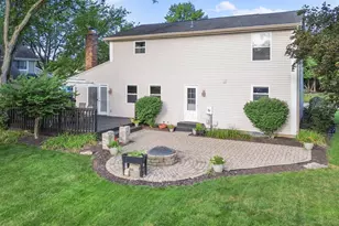 3204 Galway Crossing Dr, Columbus, OH 43221 - Photo 3