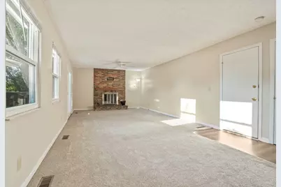 3204 Galway Crossing Drive, Columbus, OH 43221 - Photo 13