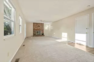 3204 Galway Crossing Dr, Columbus, OH 43221 - Photo 13