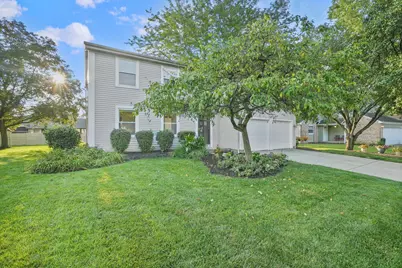 3204 Galway Crossing Drive, Columbus, OH 43221 - Photo 31