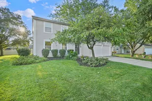 3204 Galway Crossing Dr, Columbus, OH 43221 - Photo 31