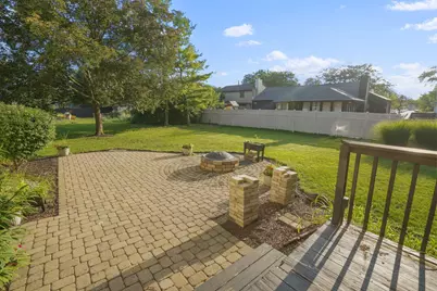 3204 Galway Crossing Drive, Columbus, OH 43221 - Photo 33