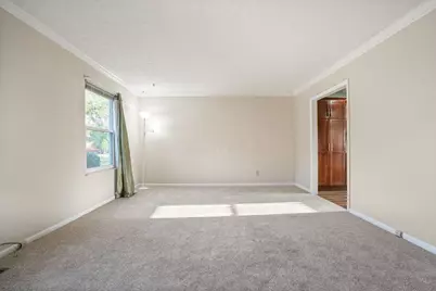 3204 Galway Crossing Drive, Columbus, OH 43221 - Photo 7