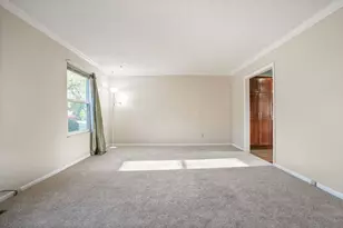 3204 Galway Crossing Dr, Columbus, OH 43221 - Photo 7