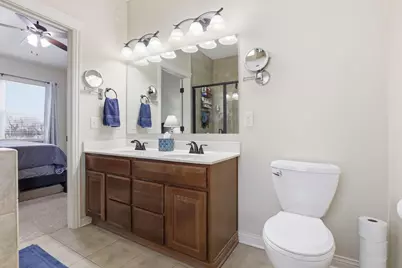 4421 Grand Strand Drive, Grove City, OH 43123 - Photo 31