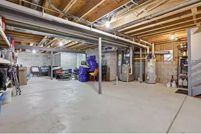 4421 Grand Strand Drive, Grove City, OH 43123 - Photo 43