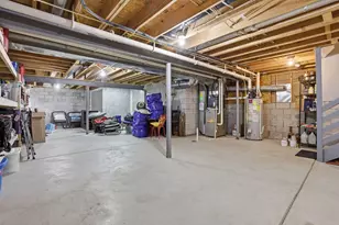 4421 Grand Strand Dr, Grove City, OH 43123 - Photo 43