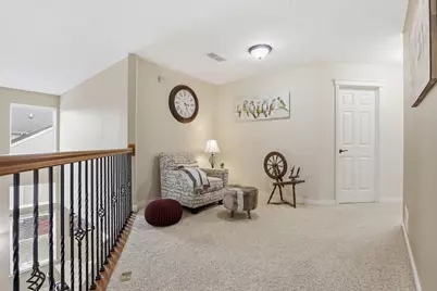 4421 Grand Strand Drive, Grove City, OH 43123 - Photo 33