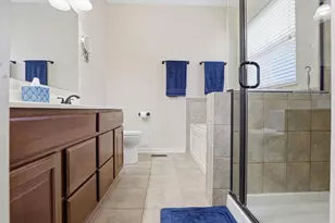 4421 Grand Strand Dr, Grove City, OH 43123 - Photo 29