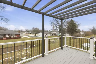 4421 Grand Strand Drive, Grove City, OH 43123 - Photo 47