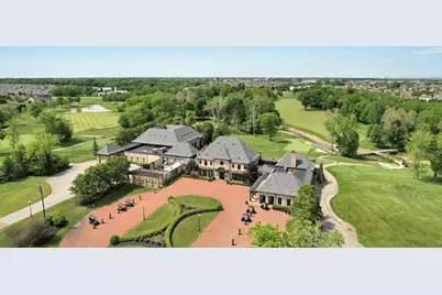 4421 Grand Strand Drive, Grove City, OH 43123 - Photo 51