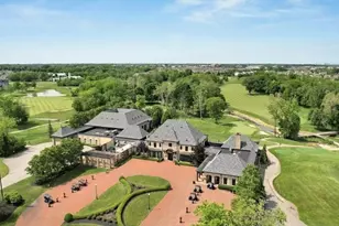 4421 Grand Strand Dr, Grove City, OH 43123 - Photo 51