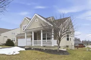 4421 Grand Strand Dr, Grove City, OH 43123 - Photo 3