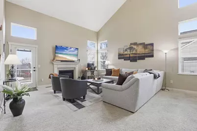 4421 Grand Strand Drive, Grove City, OH 43123 - Photo 9