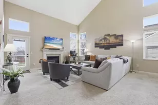 4421 Grand Strand Dr, Grove City, OH 43123 - Photo 9