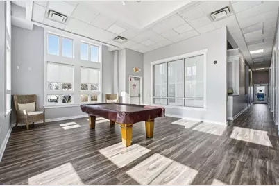 4421 Grand Strand Drive, Grove City, OH 43123 - Photo 55