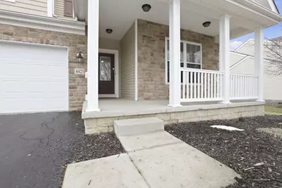 4421 Grand Strand Drive, Grove City, OH 43123 - Photo 5