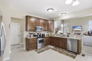 4421 Grand Strand Dr, Grove City, OH 43123 - Photo 15