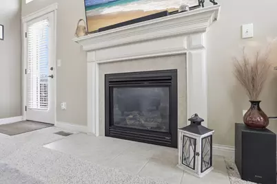 4421 Grand Strand Drive, Grove City, OH 43123 - Photo 11