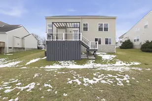 4421 Grand Strand Dr, Grove City, OH 43123 - Photo 49