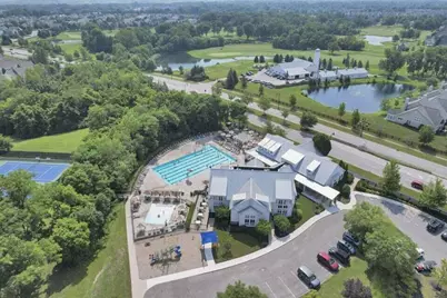 4421 Grand Strand Drive, Grove City, OH 43123 - Photo 53