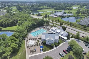 4421 Grand Strand Dr, Grove City, OH 43123 - Photo 53