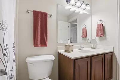 4421 Grand Strand Drive, Grove City, OH 43123 - Photo 37