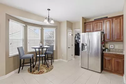 4421 Grand Strand Drive, Grove City, OH 43123 - Photo 19