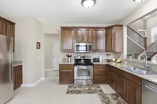 4421 Grand Strand Dr, Grove City, OH 43123 - Photo 21