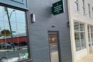 676 Wager St, Columbus, OH 43206 - Photo 37