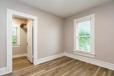 676 Wager Street, Columbus, OH 43206 - Photo 27