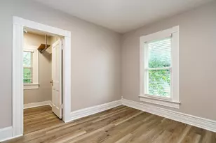 676 Wager St, Columbus, OH 43206 - Photo 27