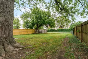 676 Wager St, Columbus, OH 43206 - Photo 31