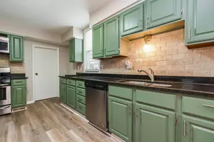 676 Wager St, Columbus, OH 43206 - Photo 13