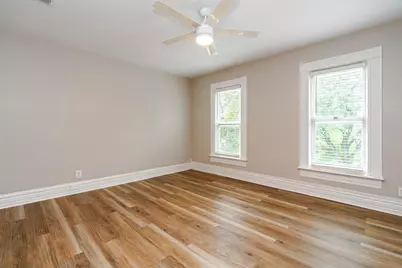 676 Wager Street, Columbus, OH 43206 - Photo 21