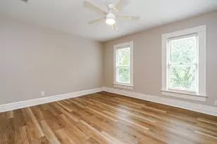 676 Wager St, Columbus, OH 43206 - Photo 21