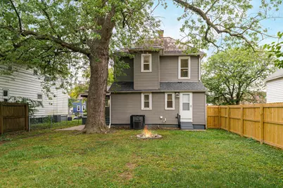 676 Wager Street, Columbus, OH 43206 - Photo 29