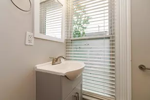 676 Wager St, Columbus, OH 43206 - Photo 23