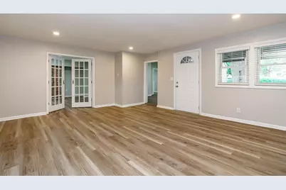 676 Wager Street, Columbus, OH 43206 - Photo 5