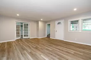 676 Wager St, Columbus, OH 43206 - Photo 5