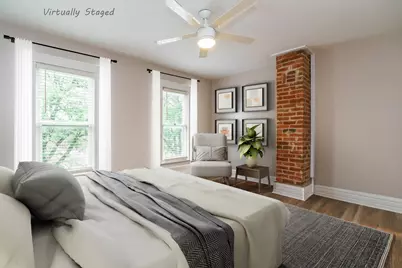 676 Wager Street, Columbus, OH 43206 - Photo 19